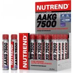 NUTREND AAKG 7500 500 ml – Sleviste.cz