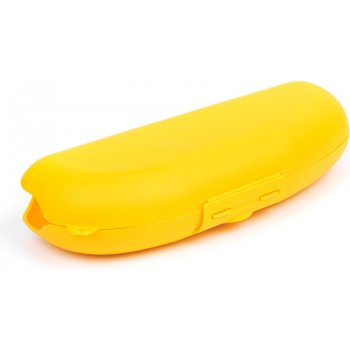 DBP krabička na banán žlutá od 205 Kč - Heureka.cz