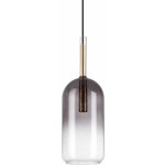 Ideal Lux 309804 – Sleviste.cz