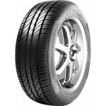 Torque TQ021 165/70 R14 81T – Hledejceny.cz