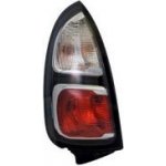 Zadní světlo- levé CITROËN C3 PICASSO 2008-2017 |008-2017| VALEO | 043940 – Hledejceny.cz