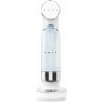 Smeg SKC01WHM – Sleviste.cz