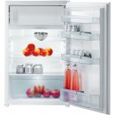 Gorenje RBI 4091 AW