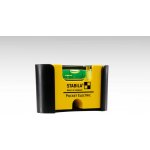 Stabila Pocket Electric Magnetic kapesní TA18115 – Hledejceny.cz