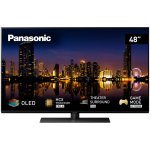 Panasonic TX-48MZ1500E – Hledejceny.cz