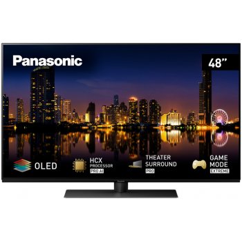 Panasonic TX-48MZ1500E