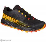 La Sportiva Lycan Gtx black – Zboží Dáma