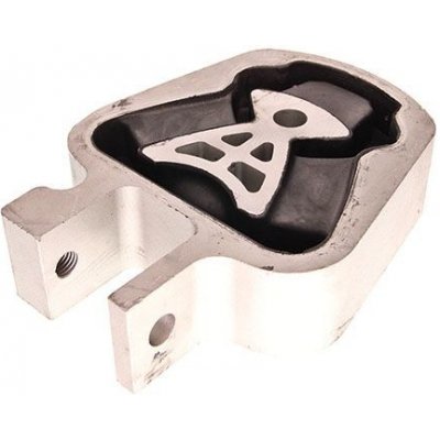 Zavěšení motoru MAXGEAR 40-0696 – Hledejceny.cz