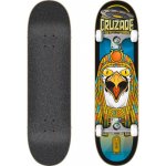 Cruzade Conspiracy Ra – Hledejceny.cz