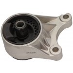 Zaveseni motoru MAXGEAR 76-0064