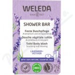 Weleda Levandulové relaxační mýdlo 75 g – Sleviste.cz
