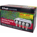 Dupla Dosing Pump P4 Smart – Zboží Dáma