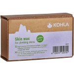 Kohla Green Line Skin Wax for Climbing Skins 50 g – Zboží Dáma