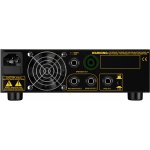 DV Mark Little GH 250 – Hledejceny.cz