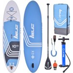 Paddleboard Zray X2 10'10'' – Zboží Mobilmania