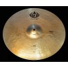 Diril Shiny Crash 17"