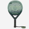 Raketa na padel  Kuikma Control Metal