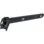 Ergotec RAY 6+ – Zboží Dáma