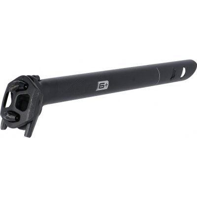 Ergotec RAY 6+ – Zboží Dáma