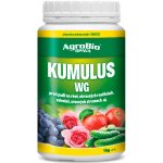 AgroBio Kumulus WG 1kg – Hledejceny.cz