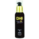 Vlasová regenerace Chi Oil Argan Oil 89 ml