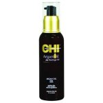 Chi Oil Argan Oil 89 ml – Hledejceny.cz