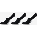  Vans Classic Super NO S black 3 Pairs socks