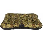 Magnum Outdoor Polštář – Zboží Dáma