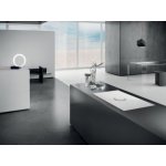 Elica NIKOLATESLA SWITCH WH/A/83 – Zboží Mobilmania