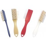 VTR Kartáček na nubuk s krepou – Zboží Mobilmania