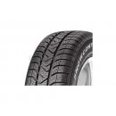 Pirelli Winter 190 Snowcontrol 2 175/65 R14 82T