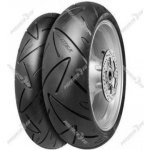 Continental ContiRoadAttack 2 180/55 R17 73W – Zboží Mobilmania