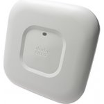 Cisco AIR-CAP1702I-H-K9 – Zboží Živě