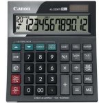 Canon AS 220 RTS – Hledejceny.cz