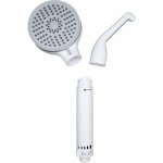 TUSHTEK DOT-Home Shower Head for Intimate Douche with Filter sprcha – Zboží Dáma