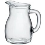 Bormioli Rocco Bistrot 1 l – Zboží Dáma