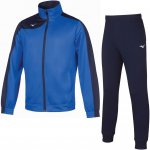 Mizuno Men Knit Tracksuit – Zboží Dáma