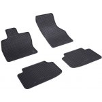 Koberce gumové Rigum ŠKODA Octavia III 2013-/Octavia IV 2020 – Hledejceny.cz