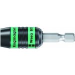 Wera 052490 - Držák na BITy 1/4 serie 887/4 RR Rapidaptor s kruhovým magnetem – Zboží Dáma