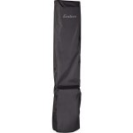 ENDERS Premiový ochranný obal na plynové topidlo 50x220 cm – Hledejceny.cz
