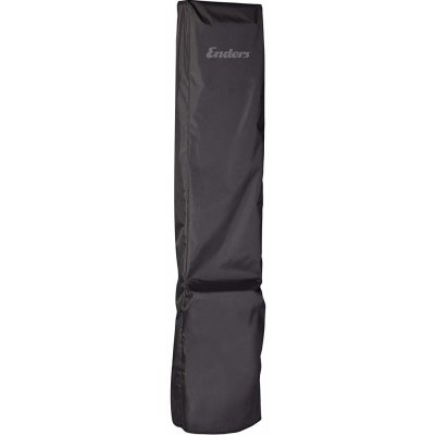 ENDERS Premiový ochranný obal na plynové topidlo 50x220 cm – Hledejceny.cz