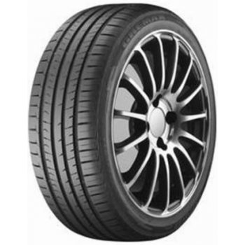 Gremax Capturar CF19 245/40 R18 97W