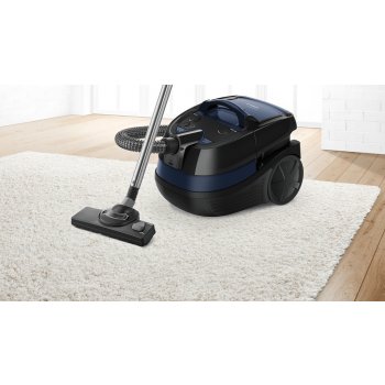 Bosch BWD41700