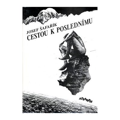 Cestou k poslednímu – Hledejceny.cz