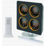 Technoline WS 6810 – Zboží Živě