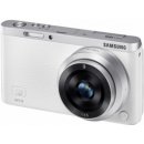 Samsung NX mini