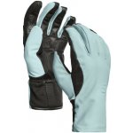 Ortovox W Tour světle modrá – Zboží Mobilmania