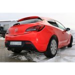 FOX OP043043-347