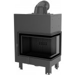 Kratki MBM 10 BS SG – Hledejceny.cz