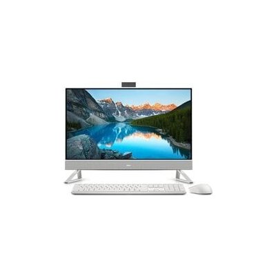 Dell Inspiron 27 7730 AGS27MLK2_2500_2003 – Zboží Živě